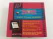 SNES Original Game Saver SNES Original Game Saver