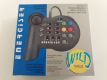 SNES Controller Energiser SNES Controller Energiser