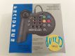 SNES Controller Energiser SNES Controller Energiser