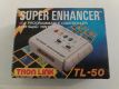 SNES Super Enhancer SNES Super Enhancer