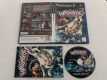 PS2 Whiplash PS2 Whiplash