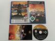 PS2 Need for Speed Undercover PS2 Need for Speed Undercover