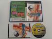 PS2 Virtua Tennis 2 PS2 Virtua Tennis 2