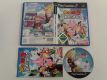 PS2 Dragon Ball Z Infinite World PS2 Dragon Ball Z Infinite World