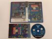 PS2 Tetris Worlds PS2 Tetris Worlds