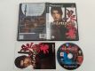 PS2 Onimusha Warlords PS2 Onimusha Warlords