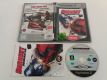 PS2 Burnout Dominator PS2 Burnout Dominator