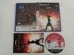 PS2 Baldurs Gate Dark Alliance PS2 Baldurs Gate Dark Alliance