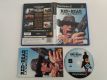 PS2 Red Dead Revolver PS2 Red Dead Revolver