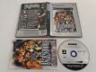PS2 TimeSplitters PS2 TimeSplitters