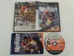 PS2 NBA Street PS2 NBA Street