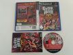 PS2 Guitar Hero Aerosmish PS2 Guitar Hero Aerosmish