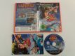 PS2 Jak and Daxter The Lost Frontier PS2 Jak and Daxter The Lost Frontier