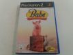 PS2 Ein Schweinchen namens Babe PS2 Ein Schweinchen namens Babe