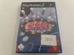PS2 Arcade USA PS2 Arcade USA