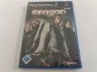 PS2 Eragon PS2 Eragon