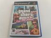 PS2 Grand Theft Auto Vice City Stories PS2 Grand Theft Auto Vice City Stories