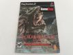 PS2 God of War The Hydra Battle Demo Disc PS2 God of War The Hydra Battle Demo Disc