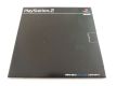 PS2 Demo Disc PS2 Demo Disc