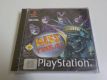 PS1 Kiss Pinball PS1 Kiss Pinball