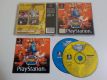 PS1 Rival Schools PS1 Rival Schools