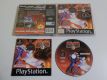 PS1 Tekken 3 PS1 Tekken 3