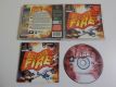 PS1 Return Fire PS1 Return Fire