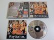 PS1 WCW Nitro PS1 WCW Nitro