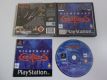 PS1 Nightmare Creatures PS1 Nightmare Creatures