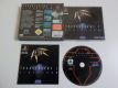 PS1 Thunderhawk 2 Firestorm PS1 Thunderhawk 2 Firestorm