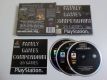 PS1 Family Games Compendium PS1 Family Games Compendium