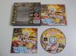 PS1 Twisted Metal PS1 Twisted Metal