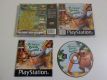 PS1 The Jungle Book Groove Party PS1 The Jungle Book Groove Party