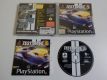 PS1 Test Drive 5 PS1 Test Drive 5
