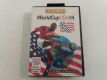 MD World Cup USA 94 MD World Cup USA 94