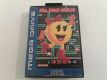 MD MS. Pac-Man MD MS. Pac-Man