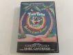 MD Tiny Toon Adventures Buster's Hidden Treasure MD Tiny Toon Adventures Buster's Hidden Treasure