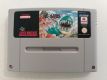 SNES Hungry Dinosaurs EUR SNES Hungry Dinosaurs EUR