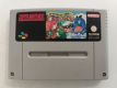 SNES Super Mario World 2 Yoshi's Island NOE SNES Super Mario World 2 Yoshi's Island NOE