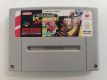 SNES Kevin Keegan's Player Manager NOE/SFRG SNES Kevin Keegan's Player Manager NOE/SFRG