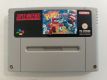 SNES Plok NOE/SFRG SNES Plok NOE/SFRG