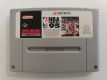 SNES NBA Live 95 NOE SNES NBA Live 95 NOE