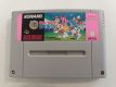 SNES Tiny Toon Adventures Wild & Wacky Sports EUR SNES Tiny Toon Adventures Wild & Wacky Sports EUR
