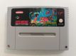 SNES Das Dschungelbuch NOE SNES Das Dschungelbuch NOE