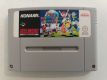 SNES Pop'n Twinbee Rainbow Bell Adventures NOE/SFRG SNES Pop'n Twinbee Rainbow Bell Adventures NOE/SFRG