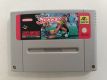 SNES Virtual Soccer UKV SNES Virtual Soccer UKV