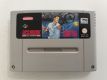 SNES International Tennis Tour UKV SNES International Tennis Tour UKV