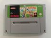 SNES Power Piggs of the Dark Age EUR SNES Power Piggs of the Dark Age EUR