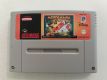 SNES Mickey Mania EUR SNES Mickey Mania EUR
