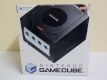 GC Gamecube Console Black+ Box + Accessories GC Gamecube Console Black+ Box + Accessories